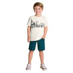 Conjunto-Masculino---Infantil---Tamanho--10-Ao-14---13931