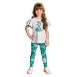 Conjunto-Feminino---Infantil---Tamanho-10-Ao-14---13803