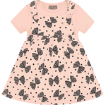 Conjunto-Feminino---Infantil---Tamanho--P-Ao-Gg---13728