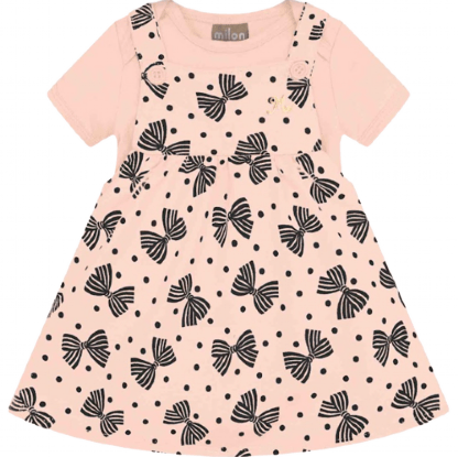 Conjunto-Feminino---Infantil---Tamanho--P-Ao-Gg---13728