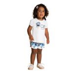 Conjunto-Feminino---Infantil---Tamanho-4-Ao-8---13749