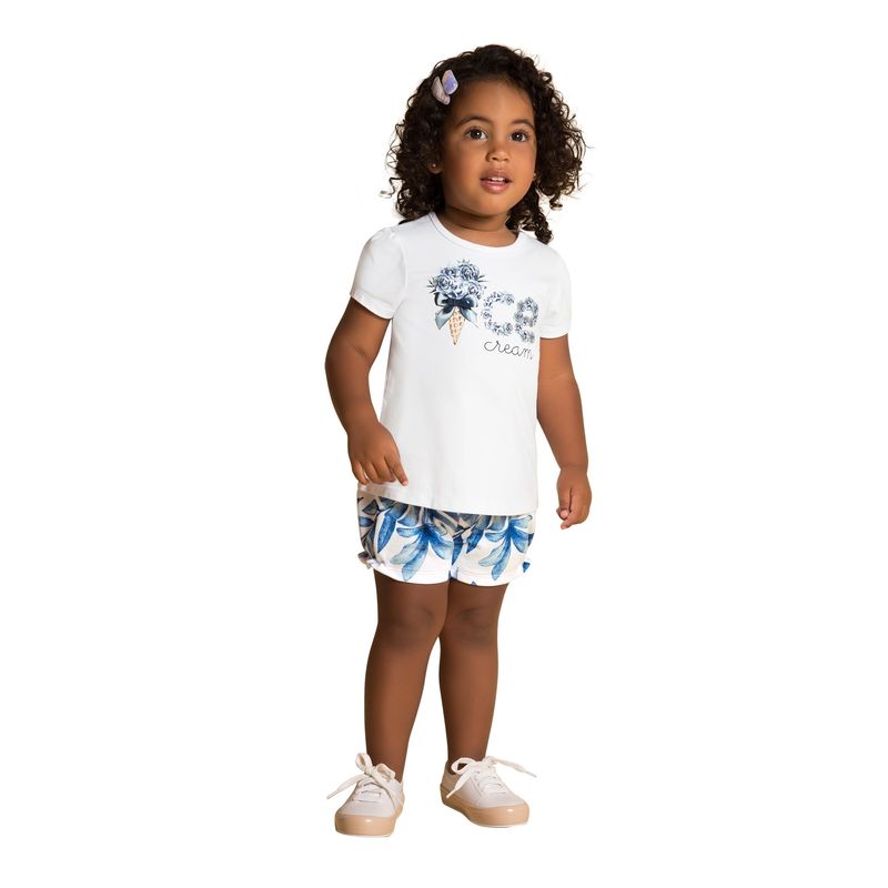 Conjunto-Feminino---Infantil---Tamanho-4-Ao-8---13749