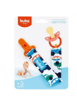 Prendedor-De-Chupeta-Carrinho---7478