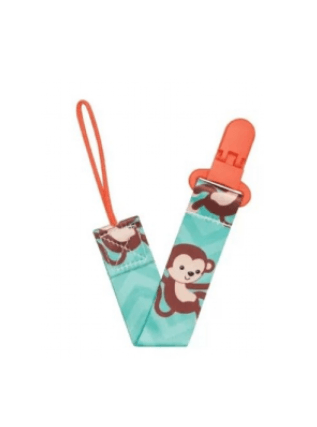 Prendedor-De-Chupeta-Animal-Fun---12048