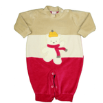 Macacao-Longo-Plush---Feminino---Tamanho-Rn-Ao-G---2075