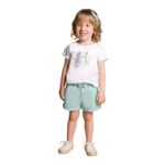 Conjunto-Feminino---Infantil---Tamanho--P-Ao-G----13743