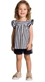 Conjunto-Feminino---Infantil-----Tamanho-2-Ao-3---13765