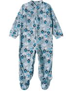 Pijama-Macacao-Bebe---Tamanho-Rn-Ao-Ex---1832140
