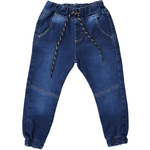 Calca-Jeans---Masculino---Tamanho-1-Ao-3---004169
