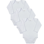 Kit-Body-Manga-Longa----3-Unidades---Tamanho-Rn-Ao-G---133100