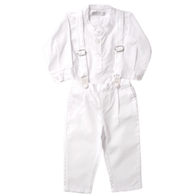Conjunto-Bata---Tamanho-1-Ao-3---159-2