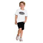 Conjunto-Masculino---Infantil---Tamanho-4-Ao-8---13934