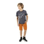 Conjunto-Masculino---Infantil---Tamanho-10-Ao-14---81337