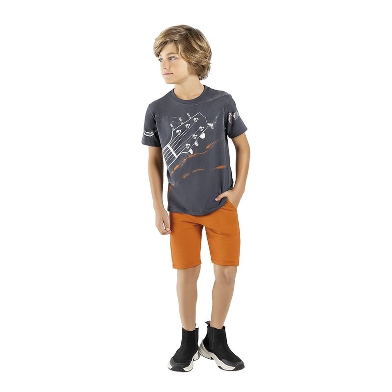 Conjunto-Masculino---Infantil---Tamanho-10-Ao-14---81337