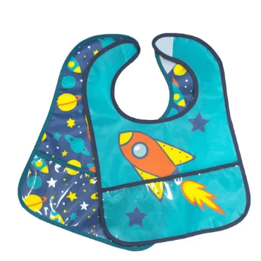 KIT BABADOR 2 PEÇAS # 1.17134.92.9999 - CAMESA