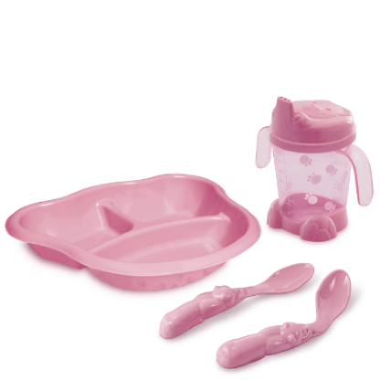 Kit-Alimentacao---4-Pecas---0933