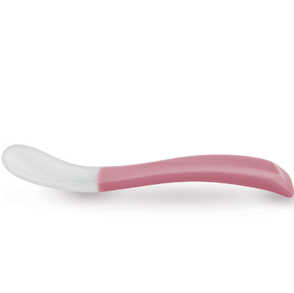 Colher-De-Silicone-Infantil---1417