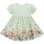 Vestido---Bebe---Tamanho--P-Ao-Gg---13721