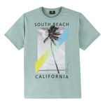 Camiseta-Masculina---Infantil---Tamanho--10-Ao-16---81364