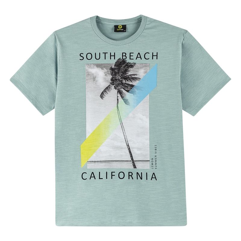 Camiseta-Masculina---Infantil---Tamanho--10-Ao-16---81364