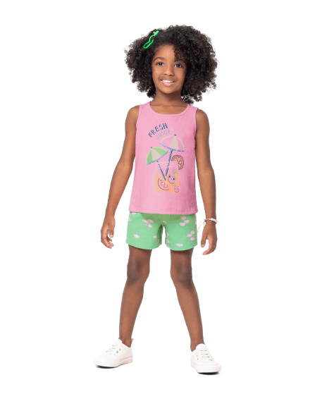 Conjunto-Feminino---Infantil---Tamanho-4-Ao-8---1000097176
