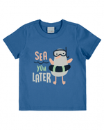 Camiseta--Tradicional--Infantil---Tamanho-1-Ao-3---1000097296