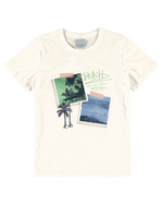 Camiseta-Tradicional--Infantil---Tamanho-4-Ao-8---1000097349
