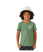 Camiseta-Tradicional--Infantil---Tamanho-4-Ao8---1000099210