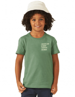 Camiseta-Tradicional--Infantil---Tamanho-10-Ao-16--1000099210