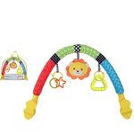 Mobile-Para-Carrinho---Aninal-Fun---13147