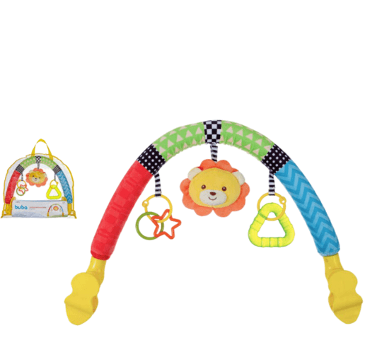 Mobile-Para-Carrinho---Aninal-Fun---13147