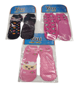 Meia-Infantil-Home-Socks---2079