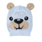 Gorro-Urso---422820