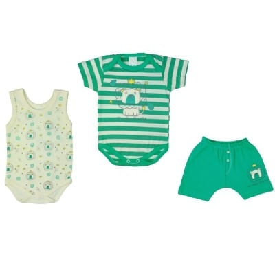 Kit-Conjunto-3-Pecas---Tamanho--P-Ao-G---8318