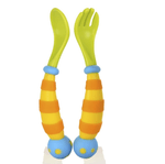 Kit-Colher--E-Garfo-Divertidos---Nb05294