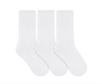 Kit-Meia-Esportiva---3-Pares---Tamanho-39-Ao-43---4090-001