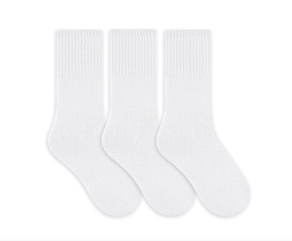 Kit-Meia-Esportiva---3-Pares---Tamanho-39-Ao-43---4090-001