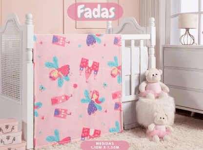 Cobertor-Flannel-Kids-Fadas---110m-X-150m----Fkfadin202201