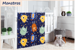 Cobertor-Flannel-Kids-Monstros---110m-X-150m---Fkmonin202201