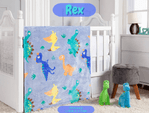 Cobertor-Flannel-Kids-Rex---110m-X-150m---Fkrexin202201