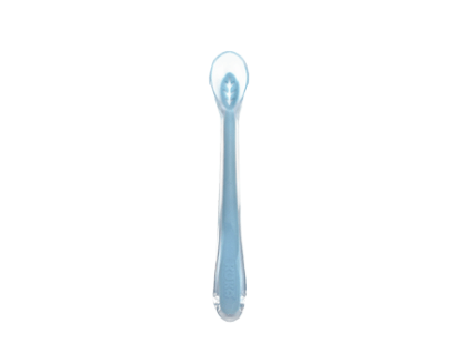 Colher-De-Silicone---7741