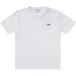Camiseta---Masculina----Tamanho-4-Ao-8----14388