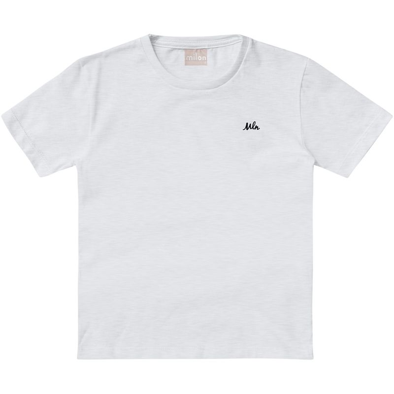 Camiseta---Masculina----Tamanho-4-Ao-8----14388
