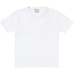 Camiseta---Masculina----Tamanho-10-Ao-14---14388