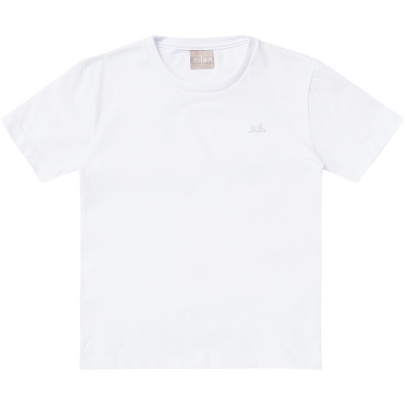 Camiseta---Masculina----Tamanho-10-Ao-14---14388