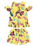 Conjunto-Feminino---Infantil---Tamanho-4-Ao-8---1000098004