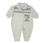 Macacao-Longo---Masculino---Tamanho-Pp---3217