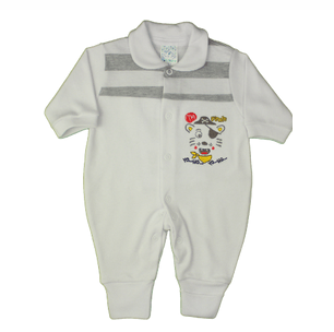 Macacao-Longo---Masculino---Tamanho-Pp---3217