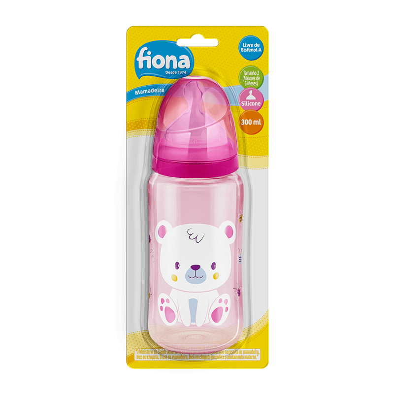 Mamadeira-Desenhos-Fiona--Orto-Silicone-300ml---Tamanho-2---807331