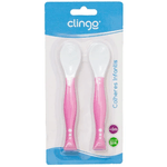 Kit-Colher-Articulavel-Classic--2-Unidades---C5031